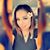 Janett S. Del Cid's profile image