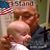 Curtis Cannon's profile image