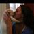 Tiffany Leigh Crozier's profile image