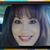 Cheryl Michaels's profile image