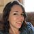 Kendra Darby Cain's profile image