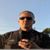 Wendel W Burdine's profile image