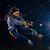 Christian Ruano's profile image