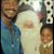 Corey Williams's profile image