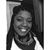 Luana Correia's profile image