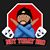 Gerald Huston II's profile image