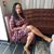 Shannon Truss-Moore's profile image