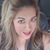 Grace Serje's profile image