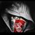 Khalid Dido's profile image