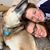 Liz Gruber's profile image