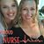 Marcie Blais Carvey's profile image