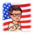 Christine Gallaher Osberghaus's profile image