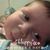 Sylvia Wilke's profile image