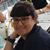 Deidre Ruddick's profile image
