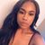 Nicole Antoine's profile image