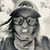 Sarah Redfield's profile image