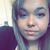 Breana Rae Modzelewski's profile image