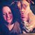Joanna DeVaughn Colella's profile image