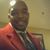 Checliss Rice's profile image