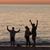 Judy Dinelli's profile image