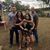 Rebecca Rachal Stagg's profile image