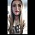 Cindy Olague's profile image