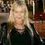 Helena Vianna's profile image