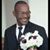 Vincent Clay's profile image