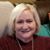 Vicki Quinton's profile image
