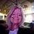 Wanda Hohmeister's profile image