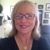 Debbie Nall's profile image
