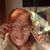 Cha Cha Nirvana Grace's profile image