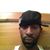 Jermaine Arnett's profile image