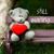 Strella Marina Alc's profile image