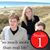 Debbie Rives Williams's profile image