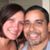 Terrie Cotto's profile image