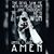 Anthony Thomas Hastings's profile image