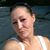 Nicole Anne Wheeler's profile image