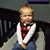 Samantha Jo Whippo Kozak's profile image