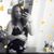 Chantel Loya's profile image