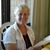 Linda Ayers's profile image