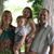 Jeffrey Fitts's profile image