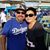 Tom P Villegas's profile image