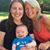 Maureen Sattler Grosso's profile image