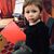 Karen Singleton Fukawa's profile image