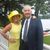 Jeannine Bouvier Cadaret's profile image