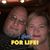 Stephanie Miller Gazar's profile image