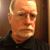 Benjamin Price's profile image