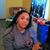 Janeth Savio's profile image