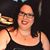 Tina Allen's profile image